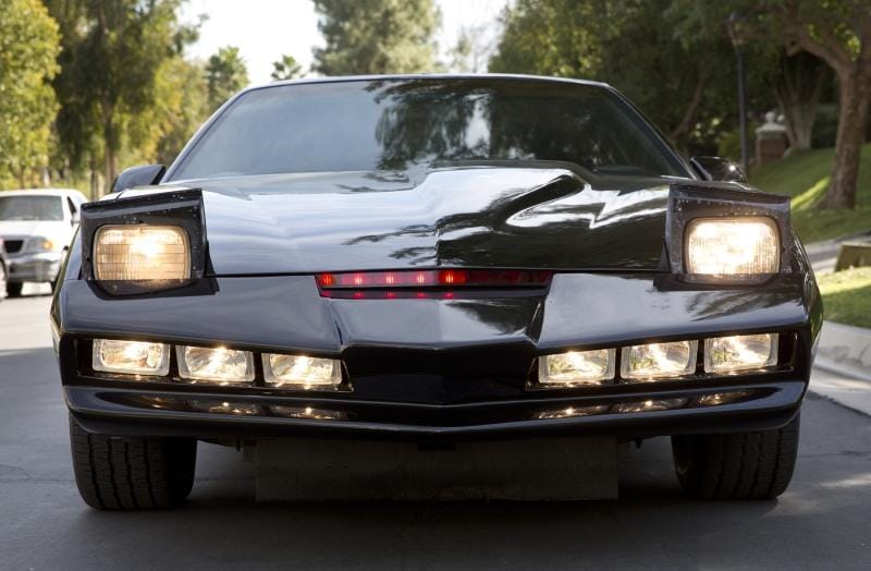 kitt4