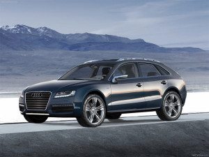 Audi_Q6_Crossover_by_Car_Mad_Mike
