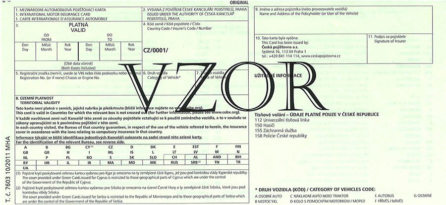 Zelená-karta-vzor1