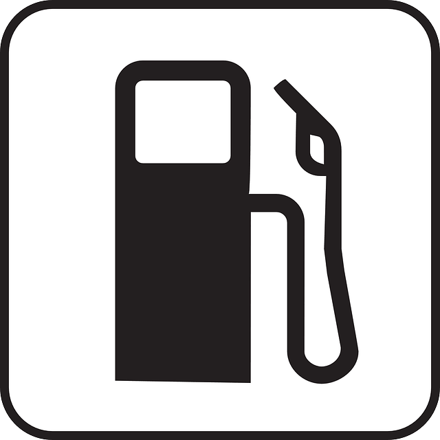 gas-99075_640