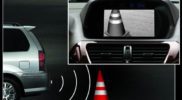 Backup-Sensors-for-Cars