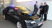 skoda-octavia-rs-belgie