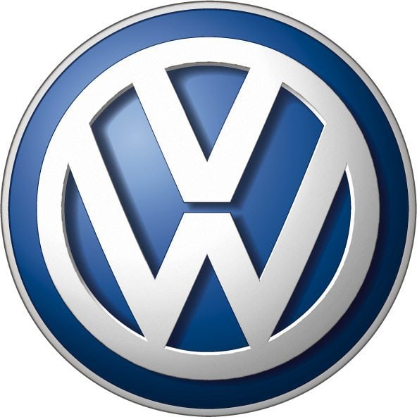 Bude z Volkswagenu pro změnu Volkswurst? Bude z Volkswagenu pro změnu Volkswurst?
