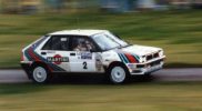 800px-Markku_Alén_-_1987_RAC_Rally