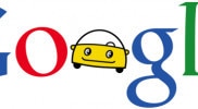 Google-self-driving-car-logo2