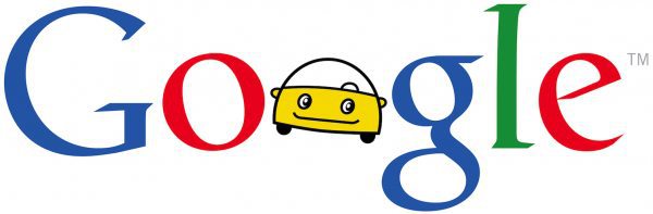 Google auto bouralo jedenáctkrát. Ujelo ale už 2,73 milionů kilometrů