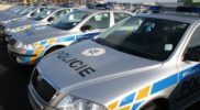 policie06