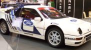 Ford_RS200_white_vr_TCE