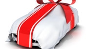 car-gift-wrapped