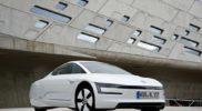 volkswagen_xl1_white