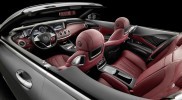 2016-Mercedes-S-Class-Cabriolet-cabin-unveiled-900×674