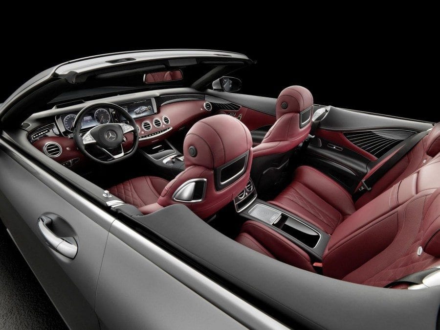 2016-Mercedes-S-Class-Cabriolet-cabin-unveiled-900x674