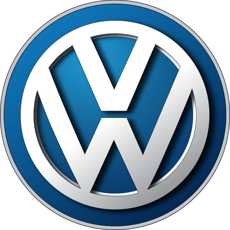 800px-Volkswagen_logo.svg
