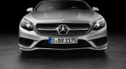 Mercedes-Benz-S-Class_Cabriolet_2017_800x600_wallpaper_1a