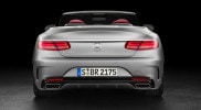 Mercedes-Benz-S-Class_Cabriolet_2017_800x600_wallpaper_1b