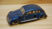 vw-beetle-1940-hracka