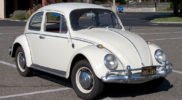 vw-beetle-1966