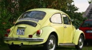 vw-beetle-1972