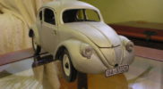 vw-beetle-modelW30