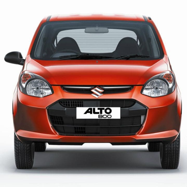 2012-Maruti-Suzuki-Alto-800