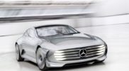 Mercedes-Benz-IAA_Concept_2015_800x600_wallpaper_01