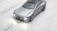 Mercedes-Benz-IAA_Concept_2015_800x600_wallpaper_02