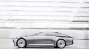 Mercedes-Benz-IAA_Concept_2015_800x600_wallpaper_03