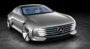 Mercedes-Benz-IAA_Concept_2015_800x600_wallpaper_08