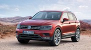 Volkswagen-Tiguan_2017_800x600_wallpaper_02