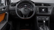 Volkswagen-Tiguan_2017_800x600_wallpaper_0d