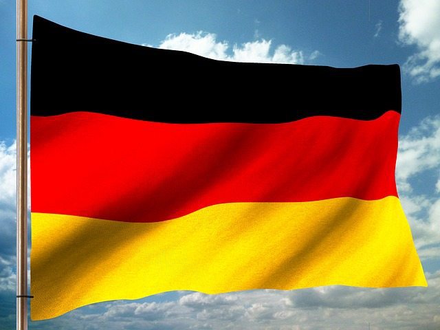 flag-812113_640