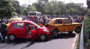 Multiple_Car_Accident_-_Rabindra_Sadan_Area_-_Kolkata_2012-06-13_01320