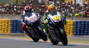 Rossi_and_Lorenzo_2010_French_GP
