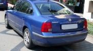 VW_Passat_B5_rear_20080816