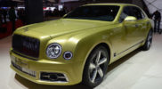 Bentley Mulsanne3