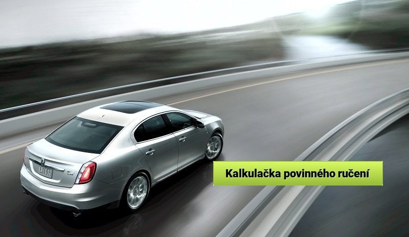 kalkulačka povinného ručení náhled2 Kalkulačka povinného ručení online