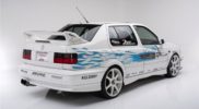 volkswagen-jetta-fast-and-furious-auction-08-ada32b9ace