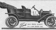 1908_Ford_Model_T