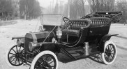 1910Ford-T