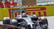 Magnussen_2014_Monaco_Grand_Prix