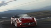 Ferrari_California_T_Handling_Speciale_2016_prvni_01_800_600