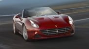 Ferrari_California_T_Handling_Speciale_2016_prvni_Perex_800_600