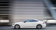 Mercedes-AMG_C_43_4Matic_Coupe_2016_prvni_sada_05_800_600