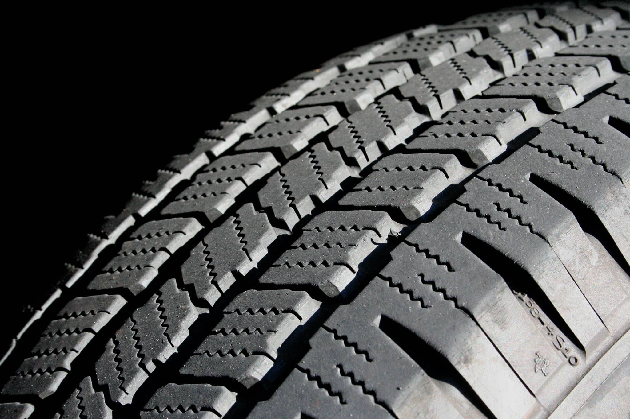 Tire_tread