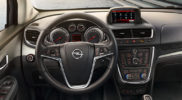 Opel_Mokka_Interior_View_768x432_mok15_i04_073