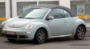 VW_New_Beetle_Cabrio_Facelift