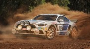 teowrc_ford_mustang_rs200_800_600
