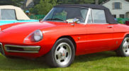 1967-Alfa-Romeo-Duetto-Red-Front-Angle-st
