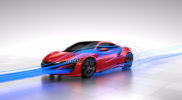 NSX Total Airflow Management CFD Airflow Paths