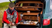 01-bentley-bentayga-fly-fishing-by-mulliner-the-ultimate-angling-accessory